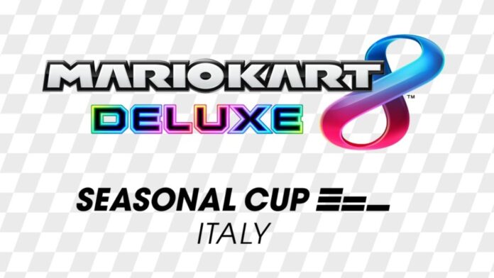 Mario Kart 8: come partecipare alla Coppa Inverno