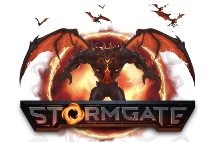 Stormgate: prime impressioni dalla closed beta del nuovo RTS esportivo