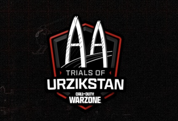 CoD Warzone: al via il torneo con Moonryde Trials of Urzikstan