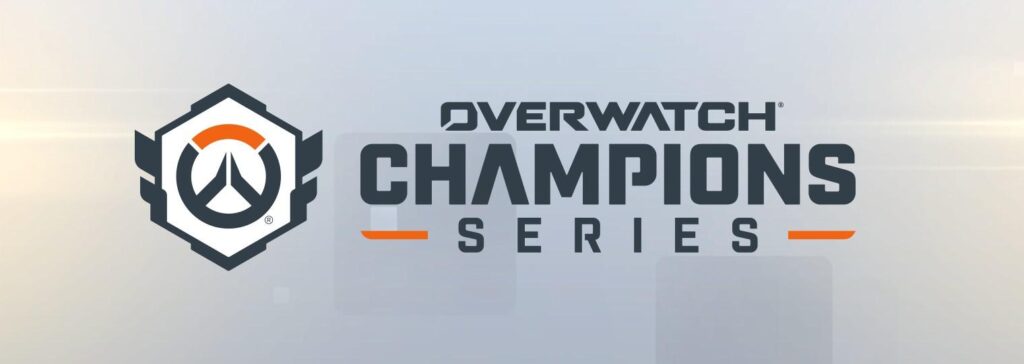 Overwatch 2 esports: ecco il nuovo circuito OWCS con ESL