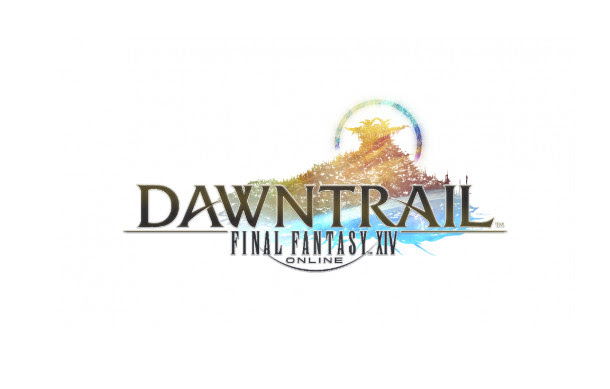Final Fantasy XIV Donwtrail: tutte le novità annunciate e i trailer