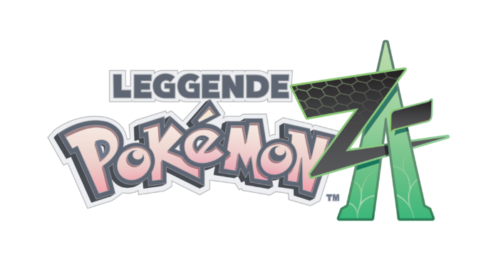 Leggende Pokémon Z-A e tutte le novità del Pokémon Day