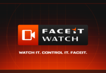 Faceit Watch: "É una piattaforma per superfan degli esports"