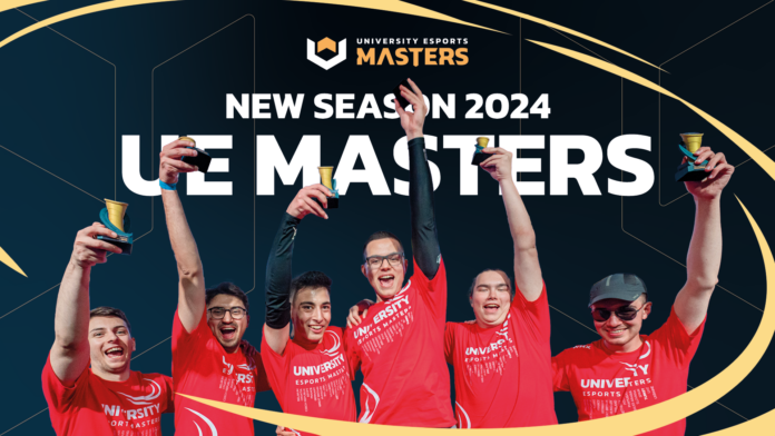 EU Masters: tutto sui team qualificati e i tornei open