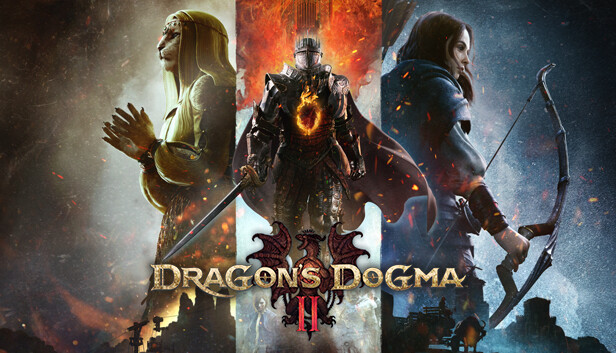 Dragon's Dogma 2: un GDR generazionale in corso di recensione