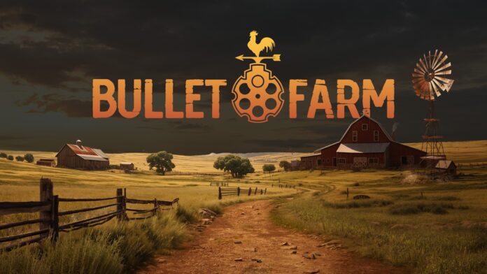 BulletFarm: scopriamo il nuovo studio di sviluppo AAA