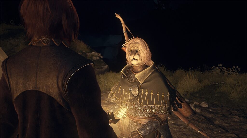 Dragon's Dogma 2: a generational RPG under review