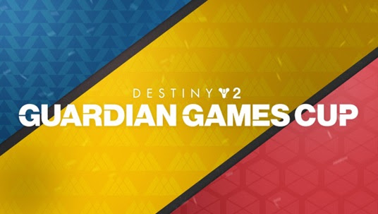 Destiny 2: come avere l'hoverboard dei Giochi dei Guardiani