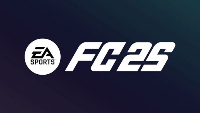 EA Sports FC