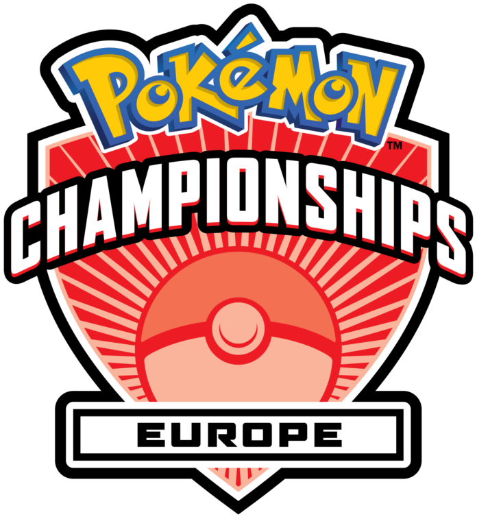 Europei Pokémon: dove vedere le dirette italiane
