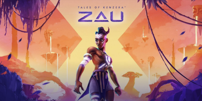 Tales of Kenzera: Zau, la recensione di un Metroidvania ispirato