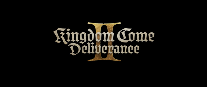 Kingdom Come Deliverance 2: tutte le novità in anteprima