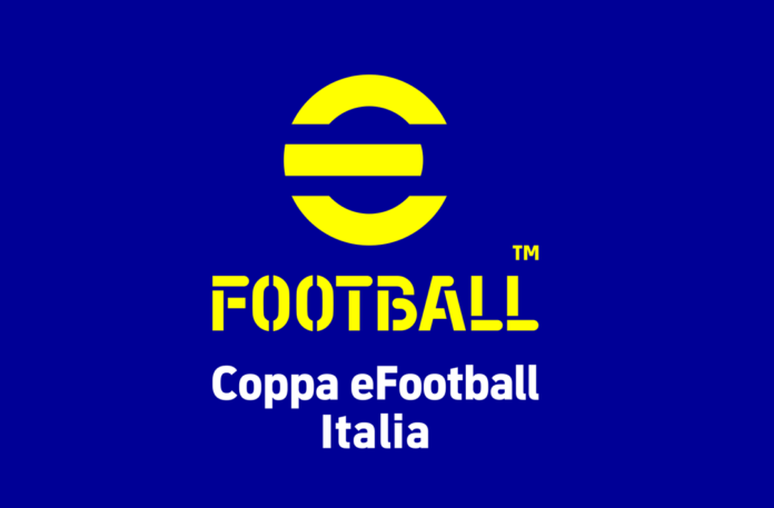Coppa eFootball Italia: al via l'edizione 2024 della competizione