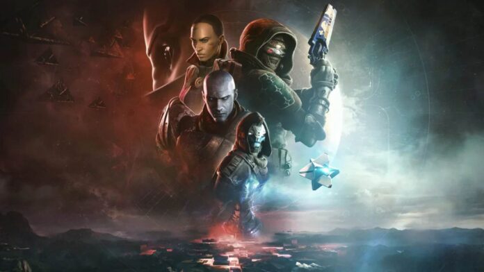 Destiny Forma Ultima Recensione