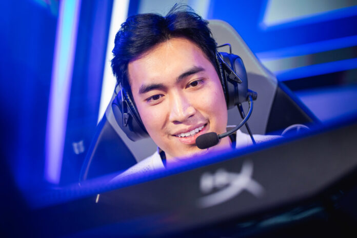 come iniziare esports