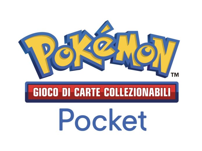 Pokémon Pocket gatcha