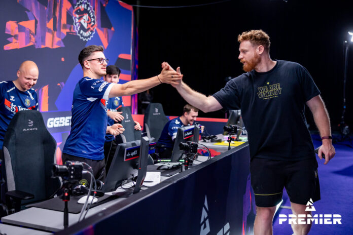 Salute mentale G2 Vitality