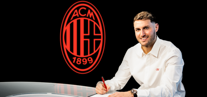 Gimenez