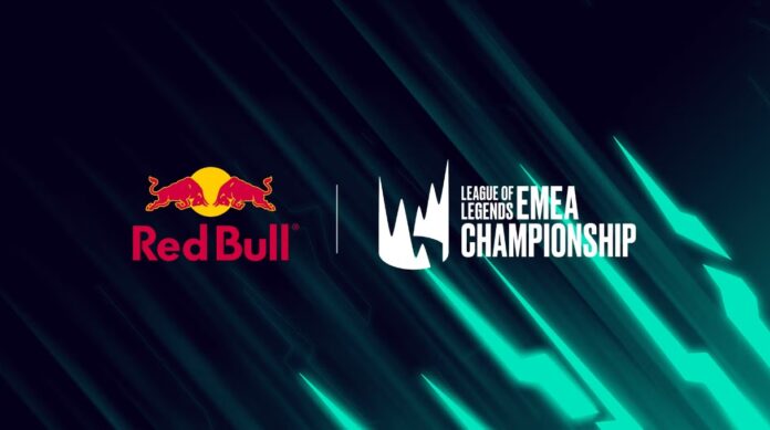 red bull riot games