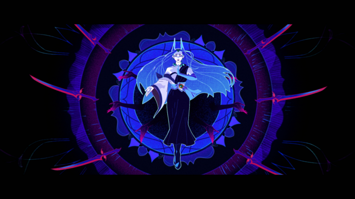 league of legends here tomorrow