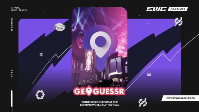 geoguessr ewc