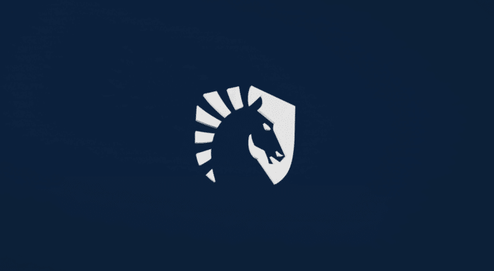 Team Liquid Honda