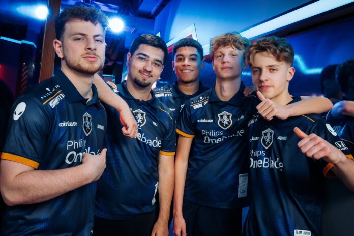 gullit liquid ea fc