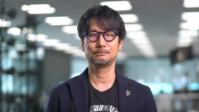 Kojima